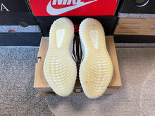 Load image into Gallery viewer, Yeezy 350 “Zebra”
