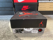 Load image into Gallery viewer, Jordan 4 “Off White Sail”
