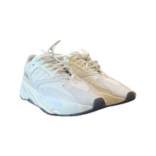Load image into Gallery viewer, VNDS Yeezy 700 “Analog”
