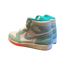 Load image into Gallery viewer, Jordan 1 “Turbo”
