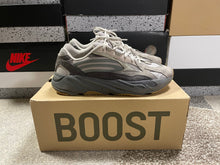 Load image into Gallery viewer, Yeezy 700 “Tephra”
