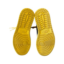 Load image into Gallery viewer, Jordan 1 “Pollen”
