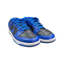 Load image into Gallery viewer, Nike Dunk Low “Cobalt”
