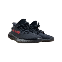 Load image into Gallery viewer, Yeezy 350 “Bred”
