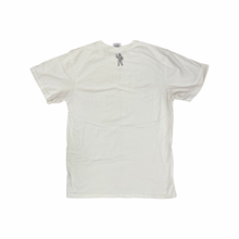 Load image into Gallery viewer, Billionaire Boys Club Tee
