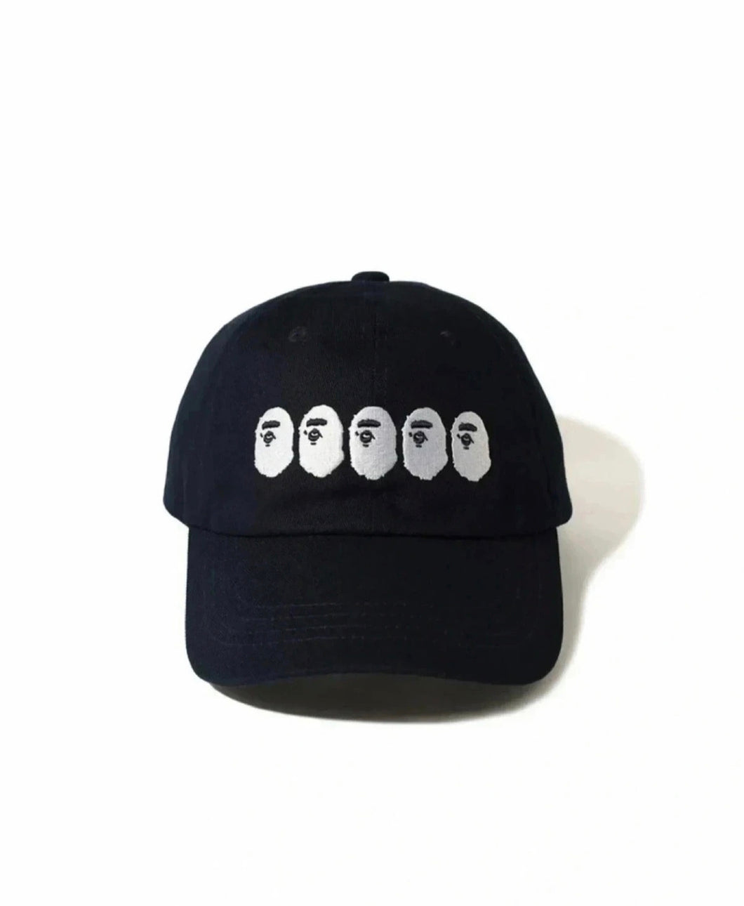 Bape Hat