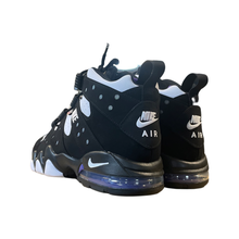 Load image into Gallery viewer, Nike Air Max 2 “CB 94”
