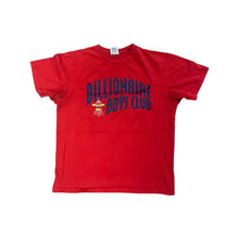 Load image into Gallery viewer, Billionaire Boys Club Tee

