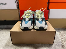 Load image into Gallery viewer, Yeezy 700 “Wave Runner”
