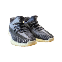 Load image into Gallery viewer, Yeezy 350 “Carbon”
