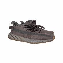 Load image into Gallery viewer, Yeezy 350 “Cinder”
