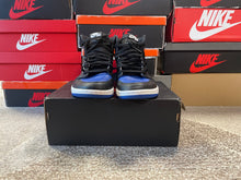 Load image into Gallery viewer, Jordan 1 “Royal Toe”
