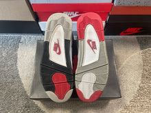 Load image into Gallery viewer, Jordan 4 “What The”
