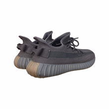 Load image into Gallery viewer, Yeezy 350 “Cinder”
