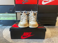 Load image into Gallery viewer, Jordan 1 “Rookie of the Year”
