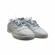 Load image into Gallery viewer, Yeezy Powerphase “Calabasas Gre
