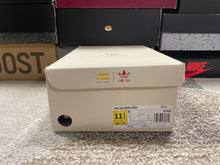 Load image into Gallery viewer, Adidas NMD Human Race
