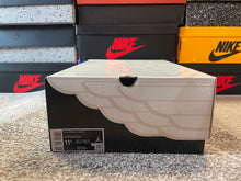 Load image into Gallery viewer, VNDS Jordan 2 “Chicago”
