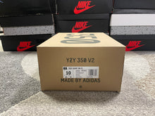 Load image into Gallery viewer, Yeezy 350 “Slate”
