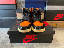 Load image into Gallery viewer, Jordan 1 “Shattered Backboard 3.0”
