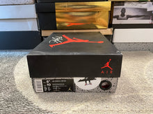 Load image into Gallery viewer, Jordan 4 “Bred”
