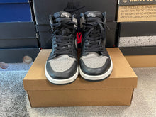 Load image into Gallery viewer, 2018 Jordan 1 “Shadow”
