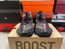 Load image into Gallery viewer, Yeezy 350 “Yecheil”
