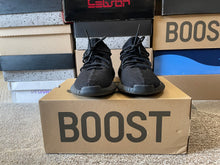 Load image into Gallery viewer, Yeezy 350 “Bred”
