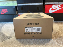 Load image into Gallery viewer, Yeezy 700 “Azareth”
