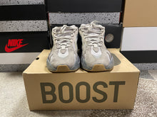 Load image into Gallery viewer, Yeezy 700 “Tephra”
