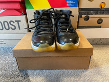Load image into Gallery viewer, Jordan 11 “72-10”
