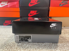 Load image into Gallery viewer, VNDS Jordan 11 “Cherry”

