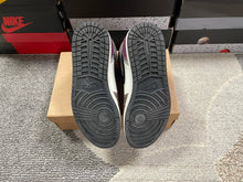 Load image into Gallery viewer, Jordan 1 “Handcrafted”
