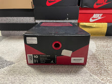 Load image into Gallery viewer, Jordan 11 “Win Like 96”
