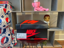 Load image into Gallery viewer, Jordan 1 “Banned”
