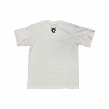 Load image into Gallery viewer, Human Made Tee
