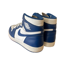 Load image into Gallery viewer, Jordan 1 “Storm Blue”
