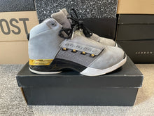 Load image into Gallery viewer, Jordan 17 “Trophy Room”
