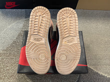 Load image into Gallery viewer, Jordan 1 “Crimson Tint”
