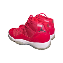 Load image into Gallery viewer, Jordan 11 “Win Like 96”
