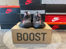 Load image into Gallery viewer, Yeezy 350 “Yecheil”
