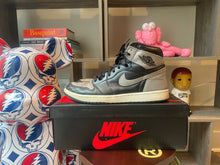 Load image into Gallery viewer, Jordan 1 “Shadow”
