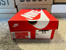 Load image into Gallery viewer, Nike Dunk Low “Varsity Red”
