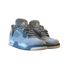Load image into Gallery viewer, Jordan 4 “Cool Grey”
