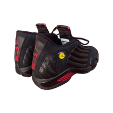Load image into Gallery viewer, Jordan 14 “Last Shot”
