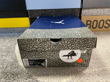 Load image into Gallery viewer, Jordan 3 “Georgetown”
