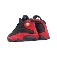 Load image into Gallery viewer, Jordan 13 “Bred”
