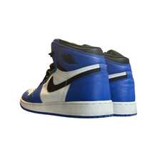Load image into Gallery viewer, Jordan 1 “Game Royal”
