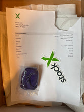 Load image into Gallery viewer, VNDS Jordan 1 “Court Purple”
