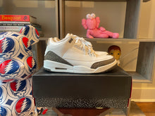 Load image into Gallery viewer, Jordan 3 “Mocha”
